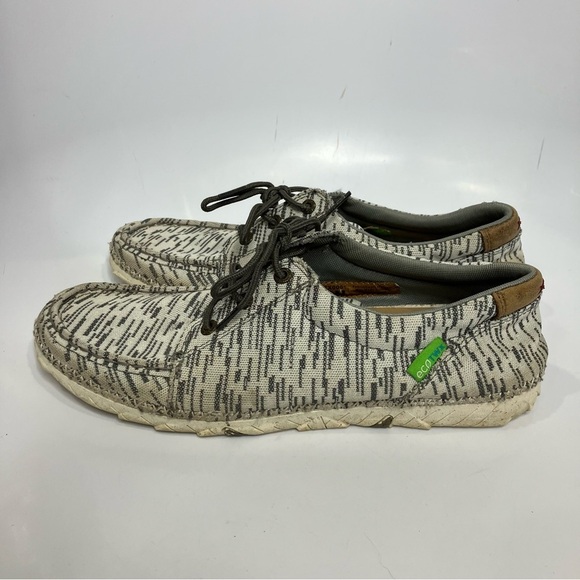 Twisted X zero x loafers size 10 - Picture 6 of 10